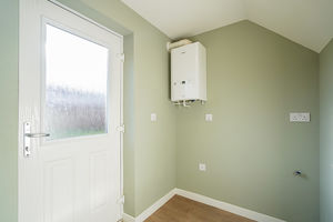 Photo 31- click for photo gallery